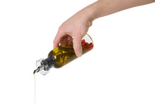 Load image into Gallery viewer, AdHoc AromaPour Oil &amp; Vinegar Dispenser Set
